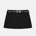 Roma Shorts by SIENA - image 3