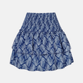 Saia Skirt by SIENA