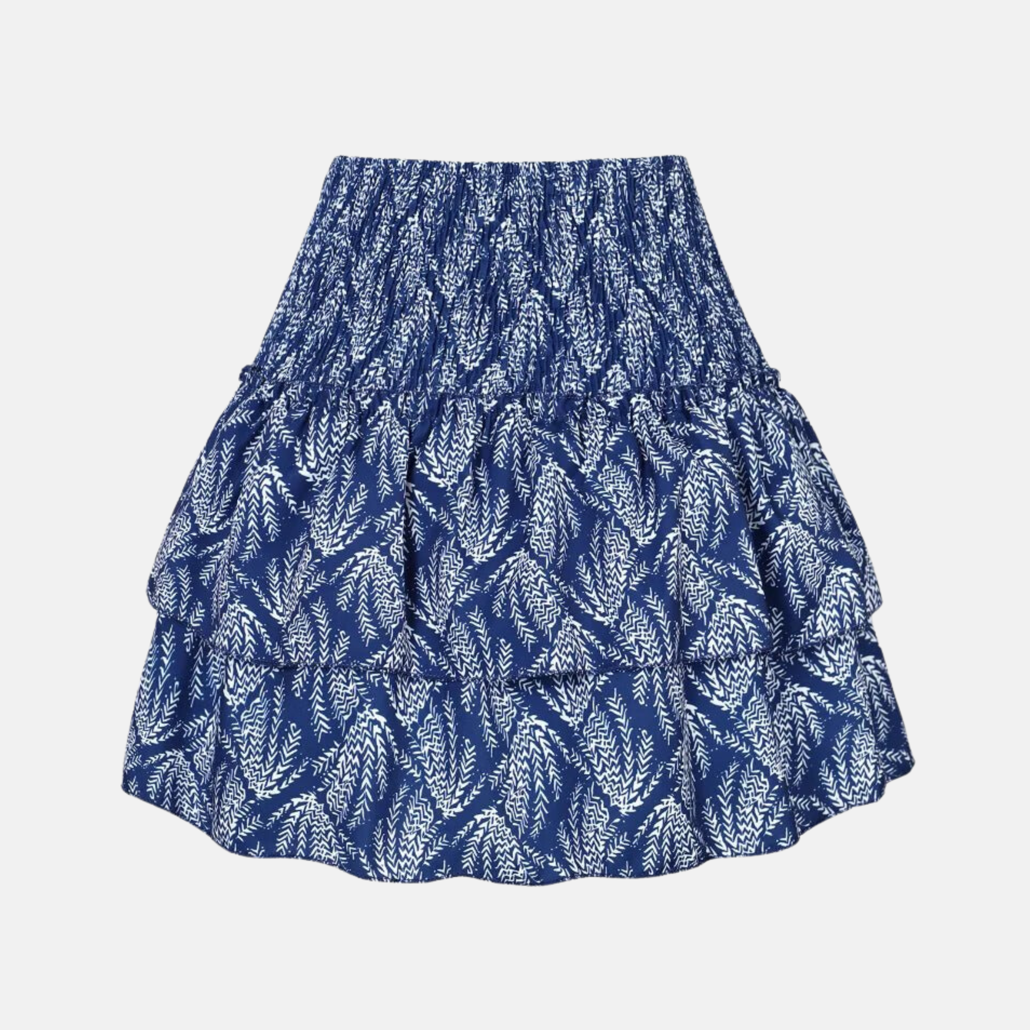 Saia Skirt by SIENA