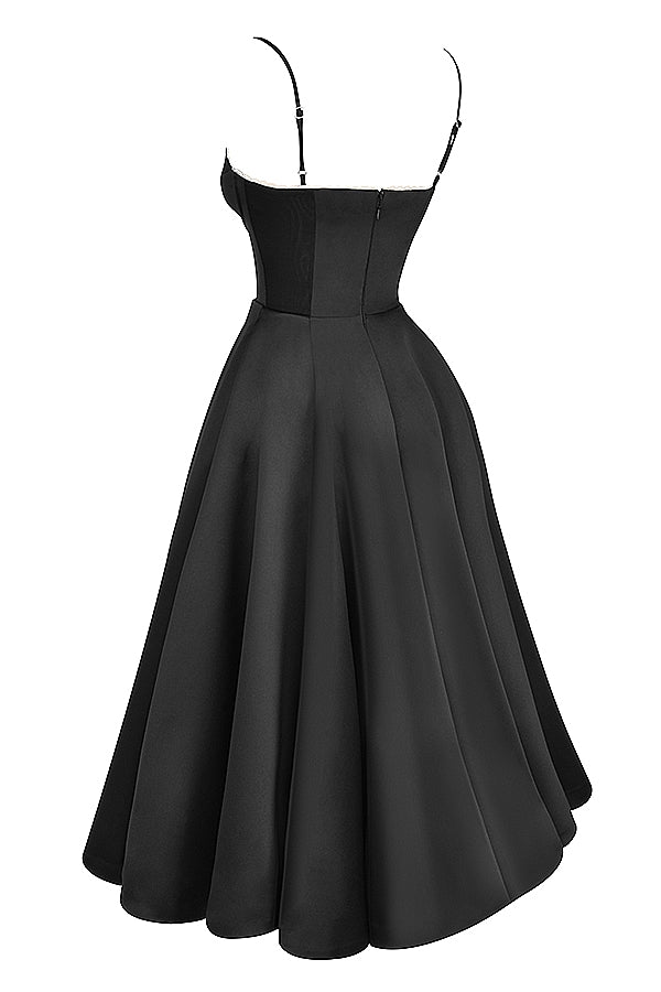 Chole Midi Dress by SIENA - image 30