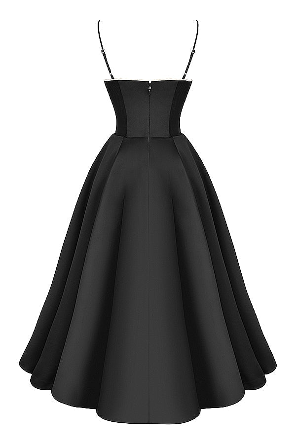 Chole Midi Dress by SIENA - image 31