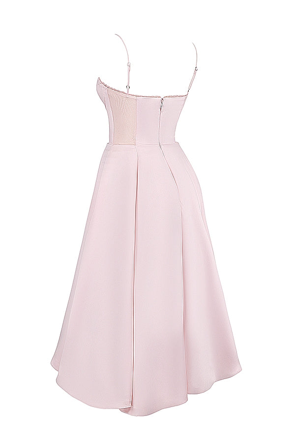 Chole Midi Dress by SIENA - image 15