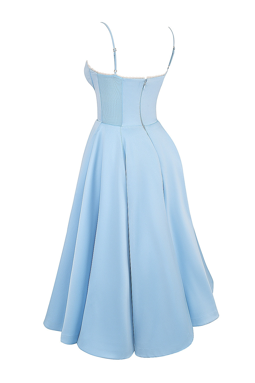 Chole Midi Dress by SIENA - image 38