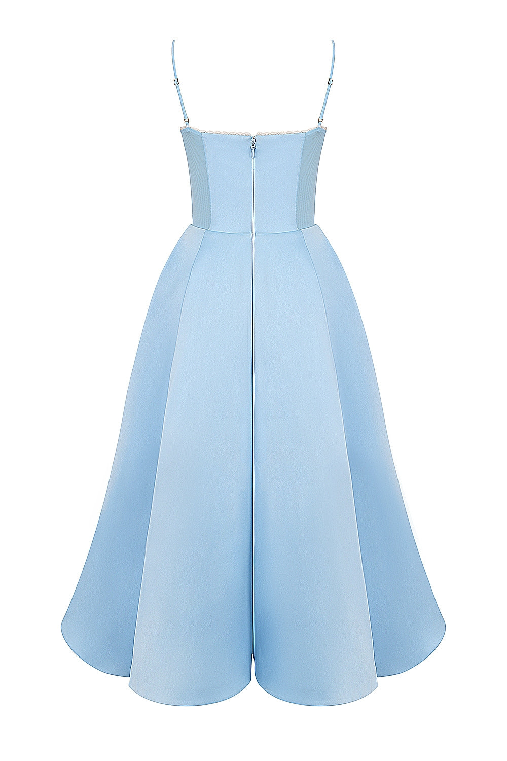Chole Midi Dress by SIENA - image 37