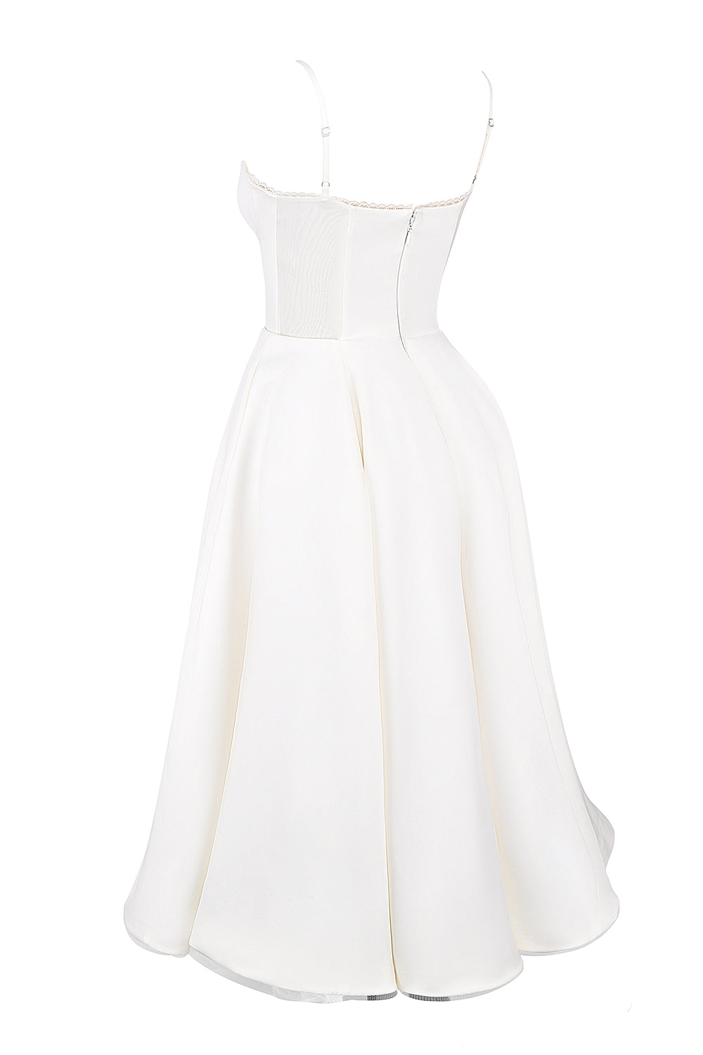 Chole Midi Dress by SIENA - image 23