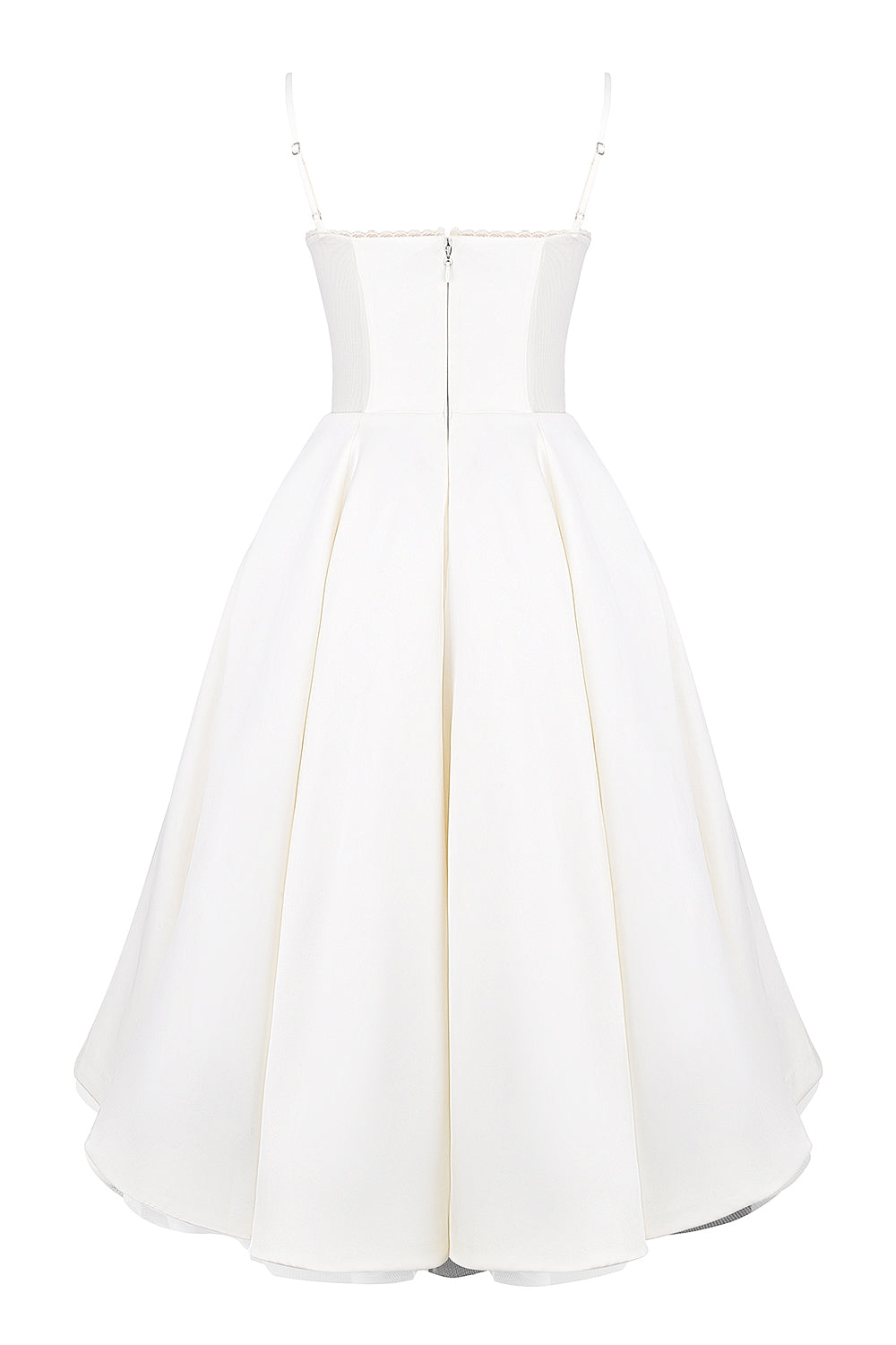 Chole Midi Dress by SIENA - image 24