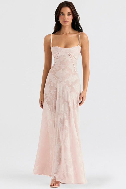 Attire Dress by SIENA