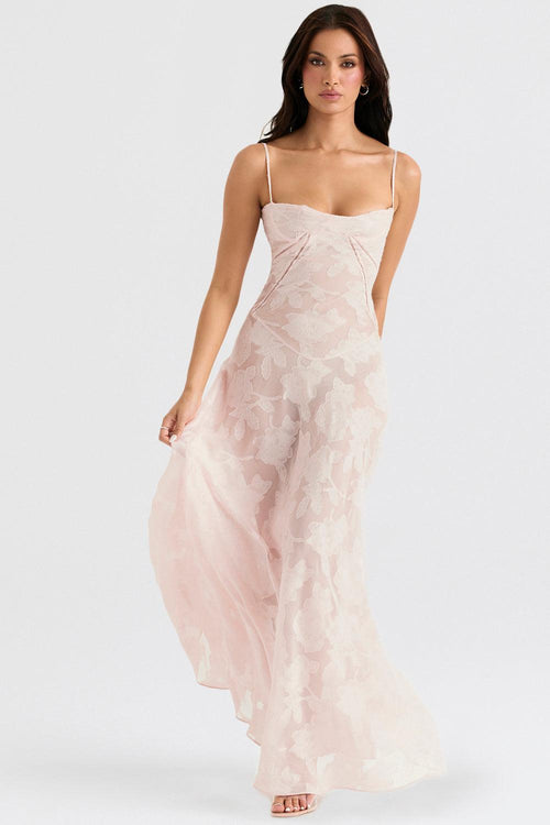 Attire Dress by SIENA - image 2