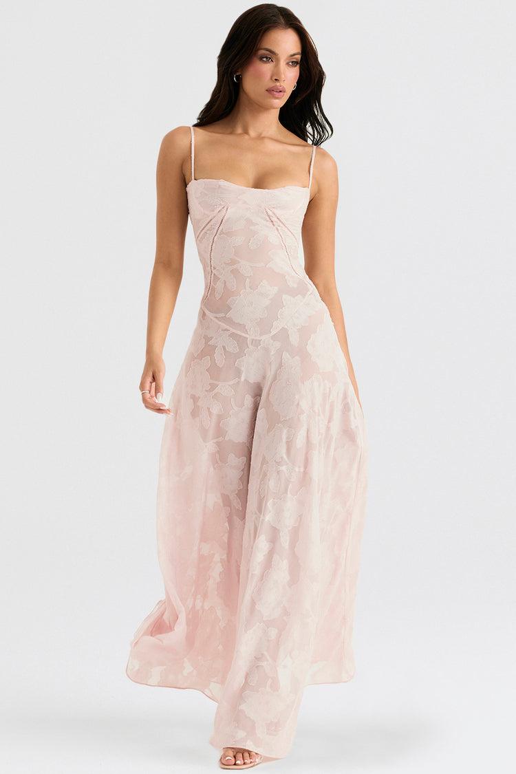 Attire Dress by SIENA - image 3