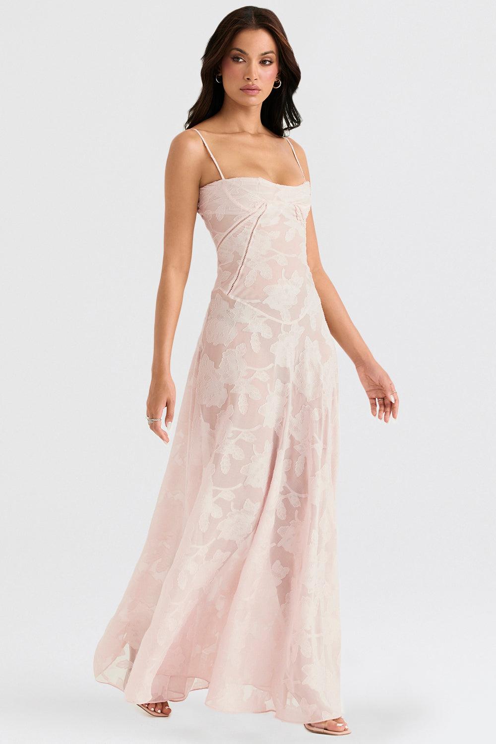 Attire Dress by SIENA - image 4