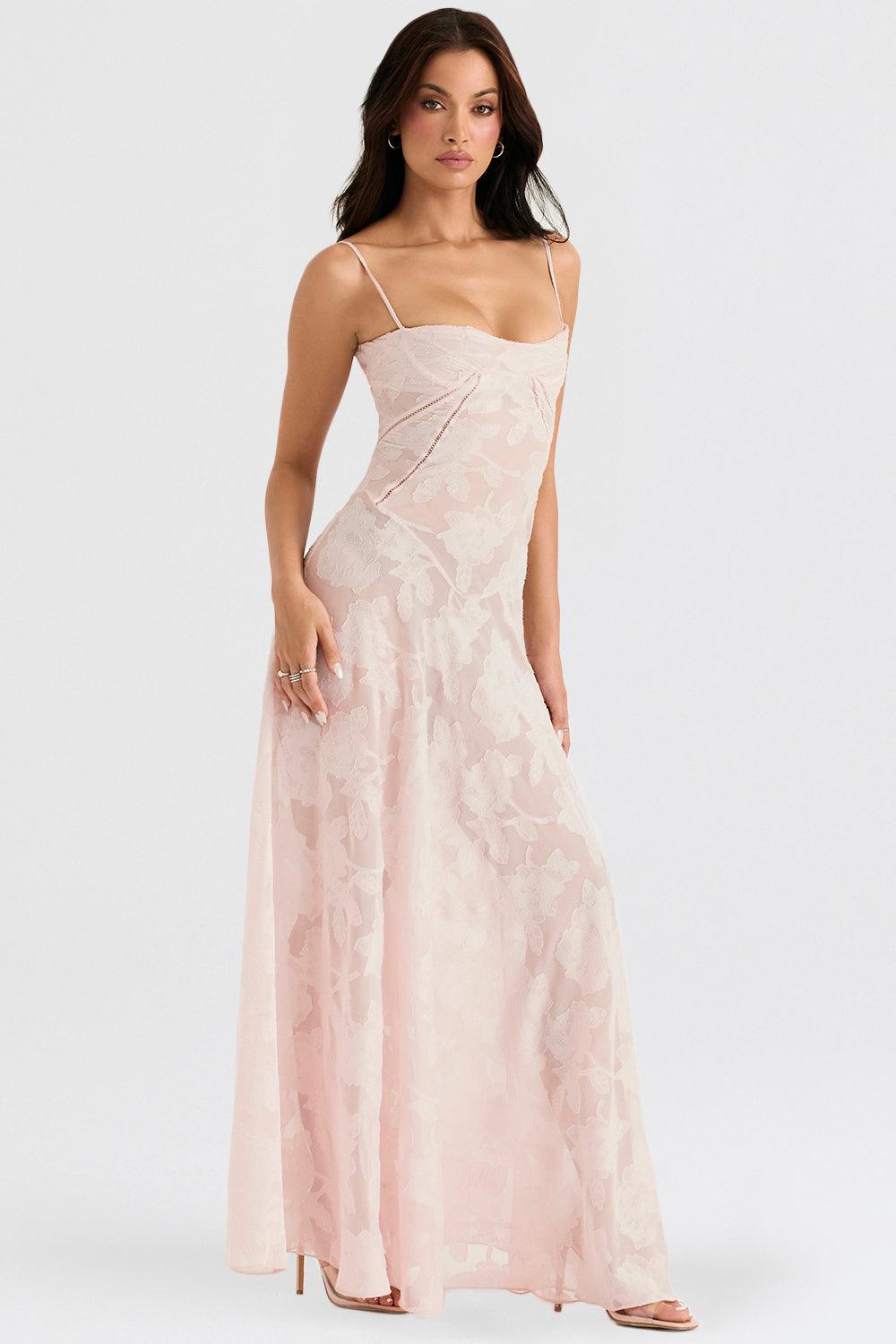 Attire Dress by SIENA - image 5