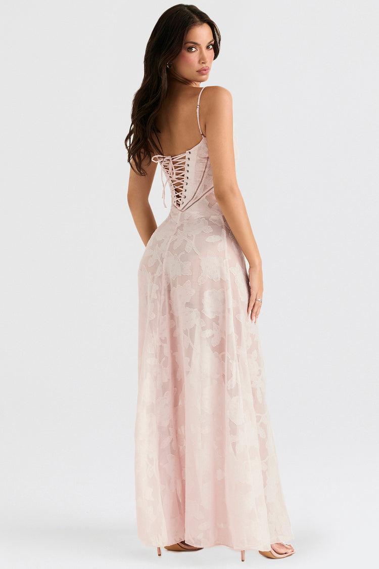 Attire Dress by SIENA - image 6