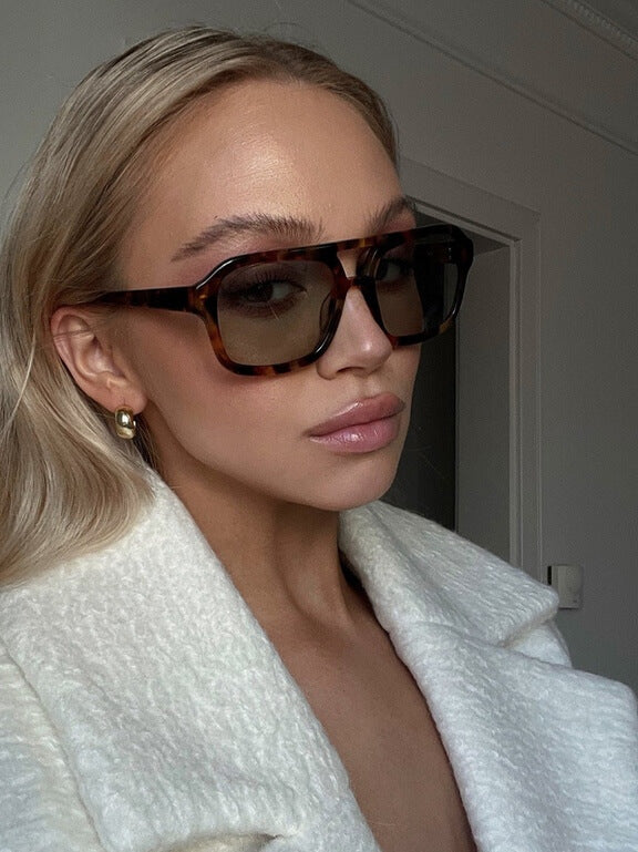 Sunglasses by SIENA - image 7