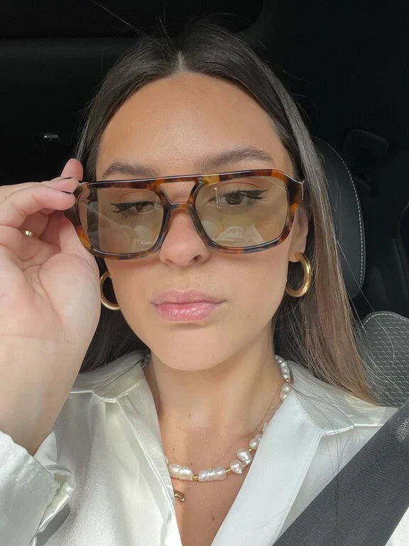 Sunglasses by SIENA - image 8