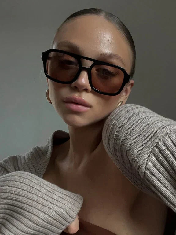 Sunglasses by SIENA - image 9