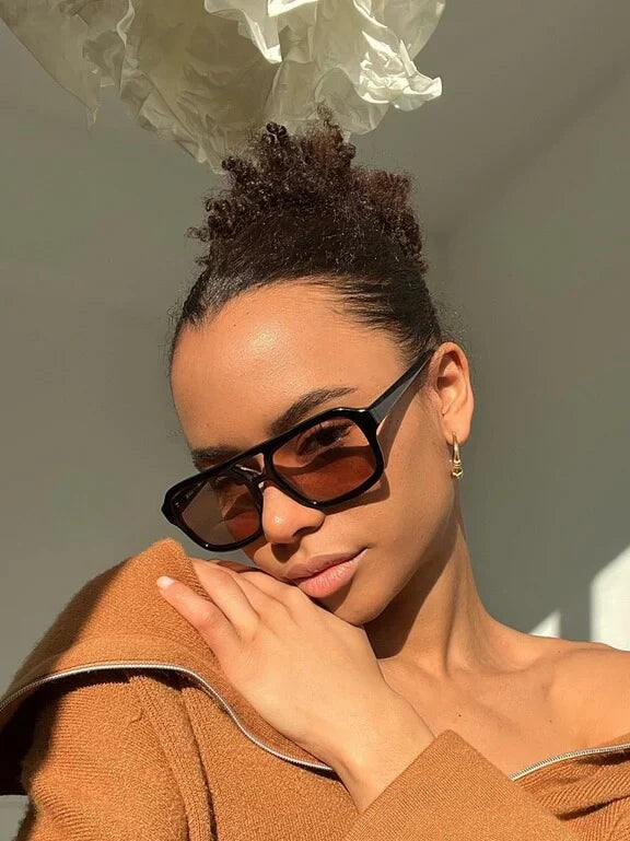 Sunglasses by SIENA - image 10