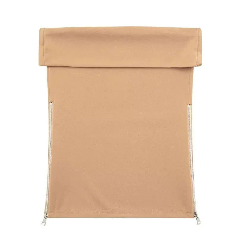 Aus Strapless Top by SIENA - image 13