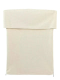 Aus Strapless Top by SIENA - image 12