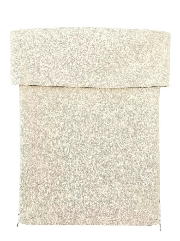 Aus Strapless Top by SIENA - image 12