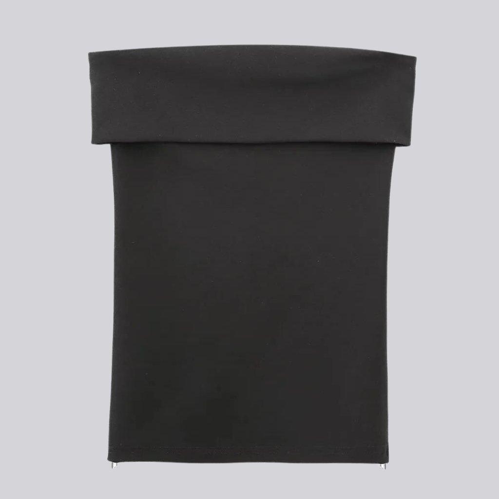 Aus Strapless Top by SIENA - image 4