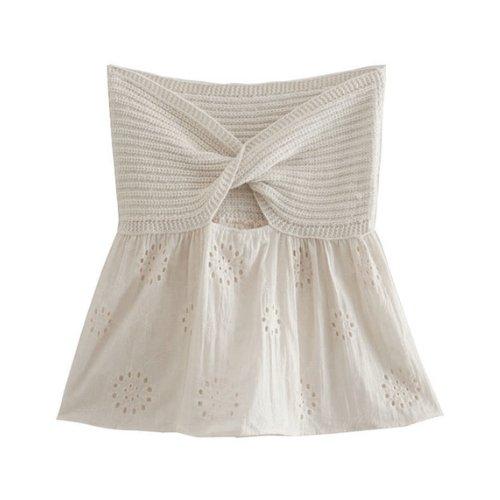 Rare Blouse by SIENA - image 2