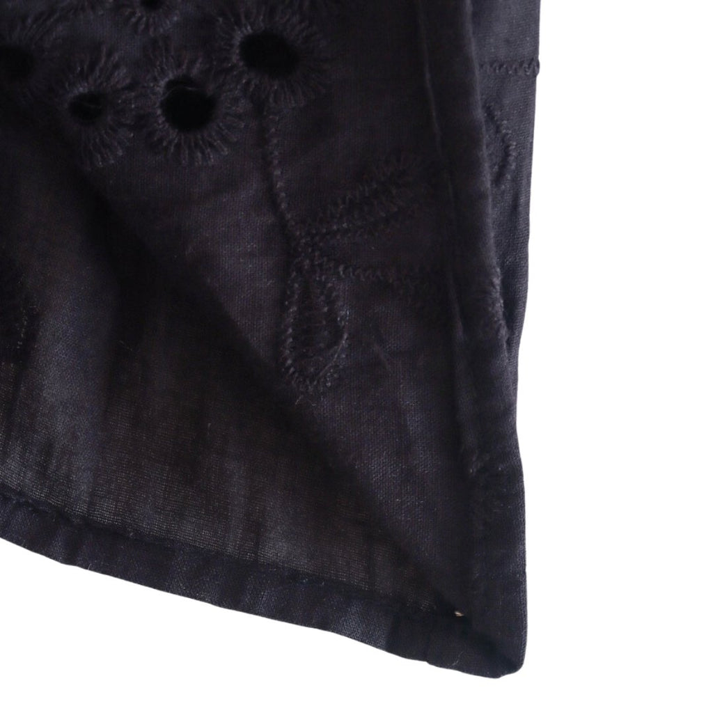 Rare Blouse by SIENA - image 4