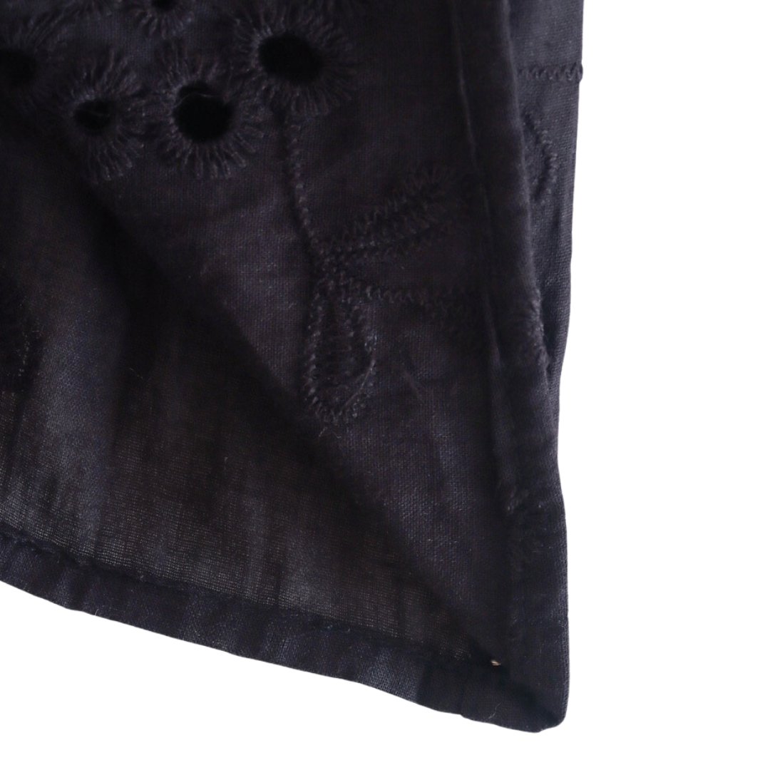 Rare Blouse by SIENA - image 4