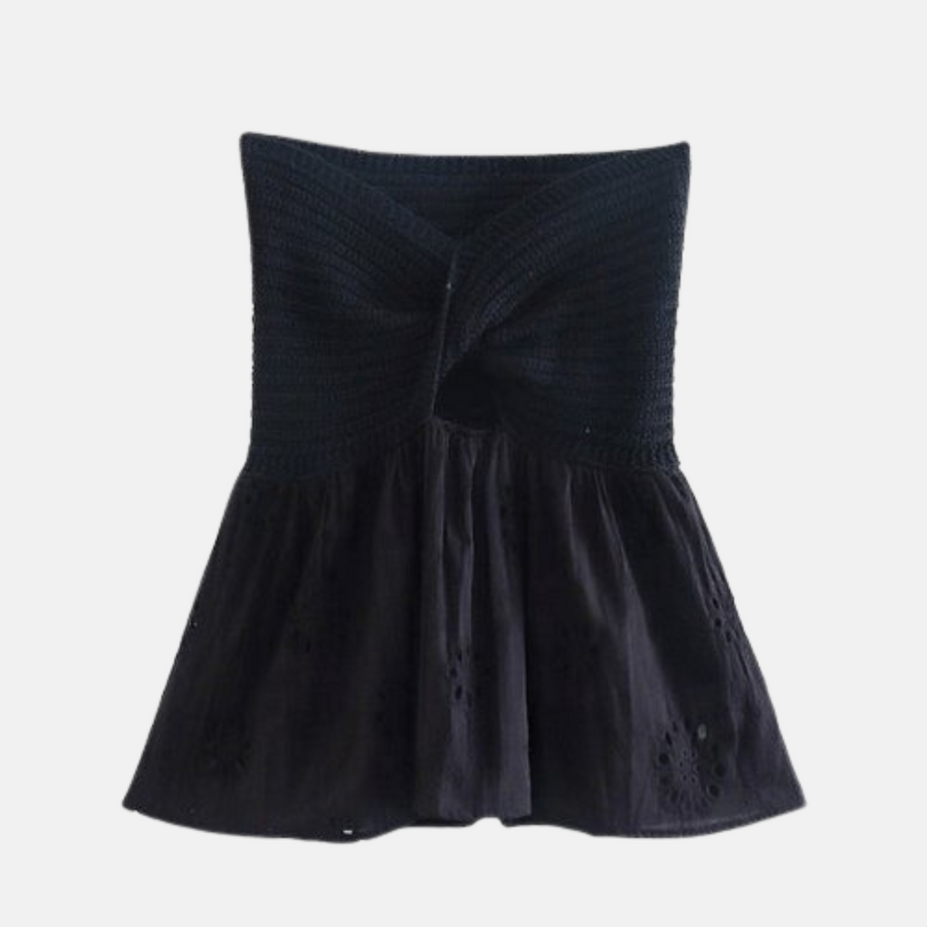 Rare Blouse by SIENA