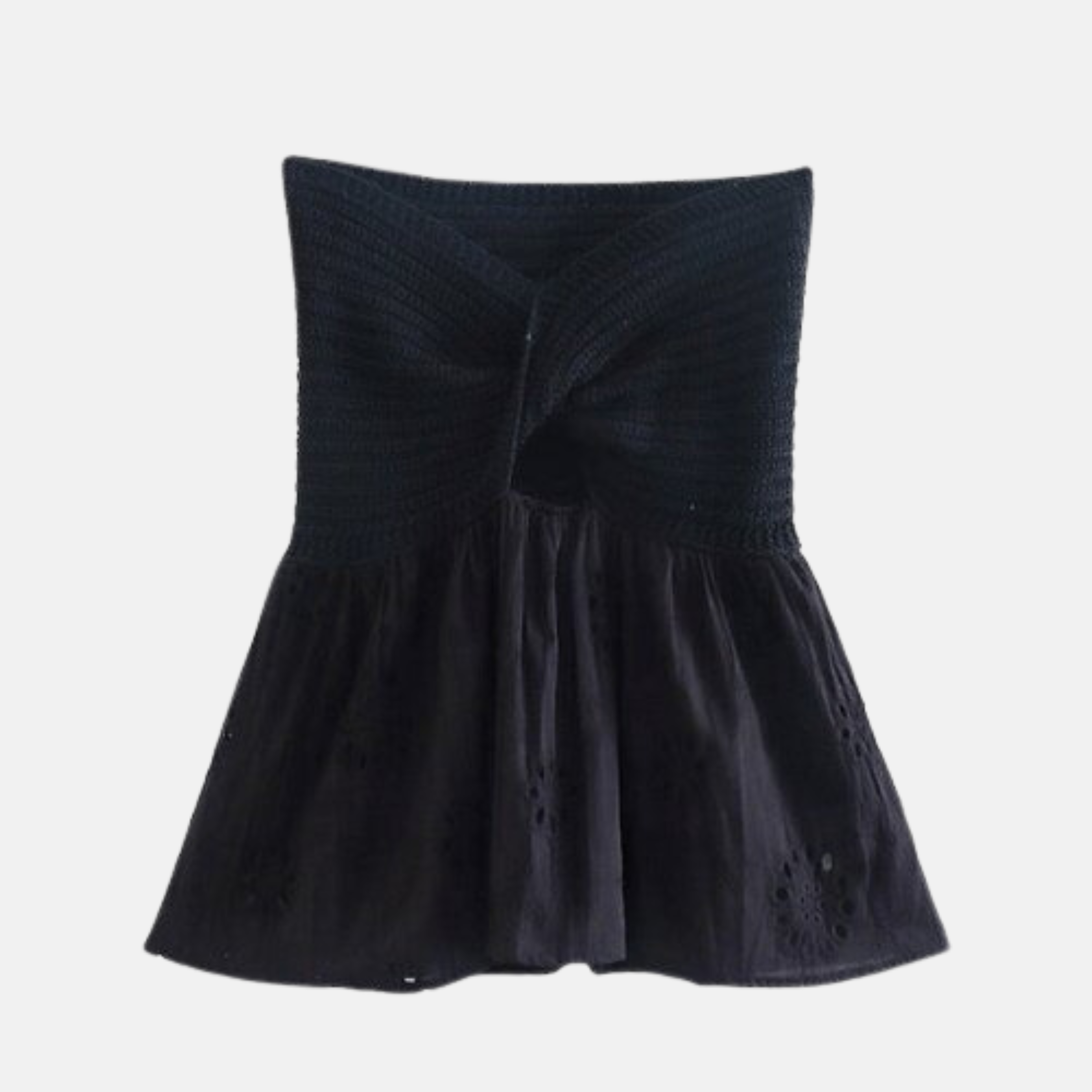 Rare Blouse by SIENA