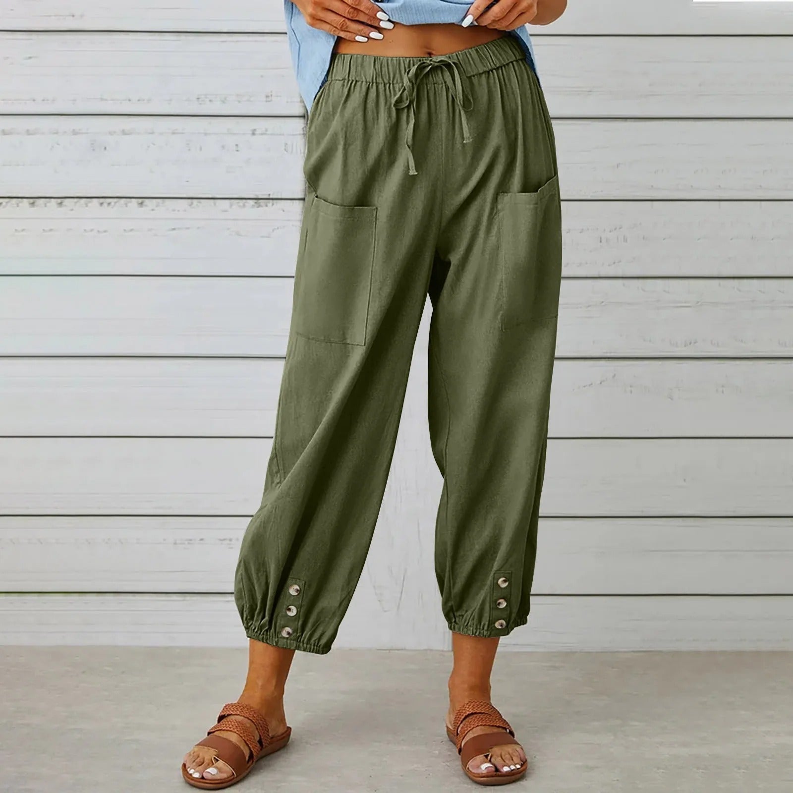 Lula Pants by SIENA - image 8