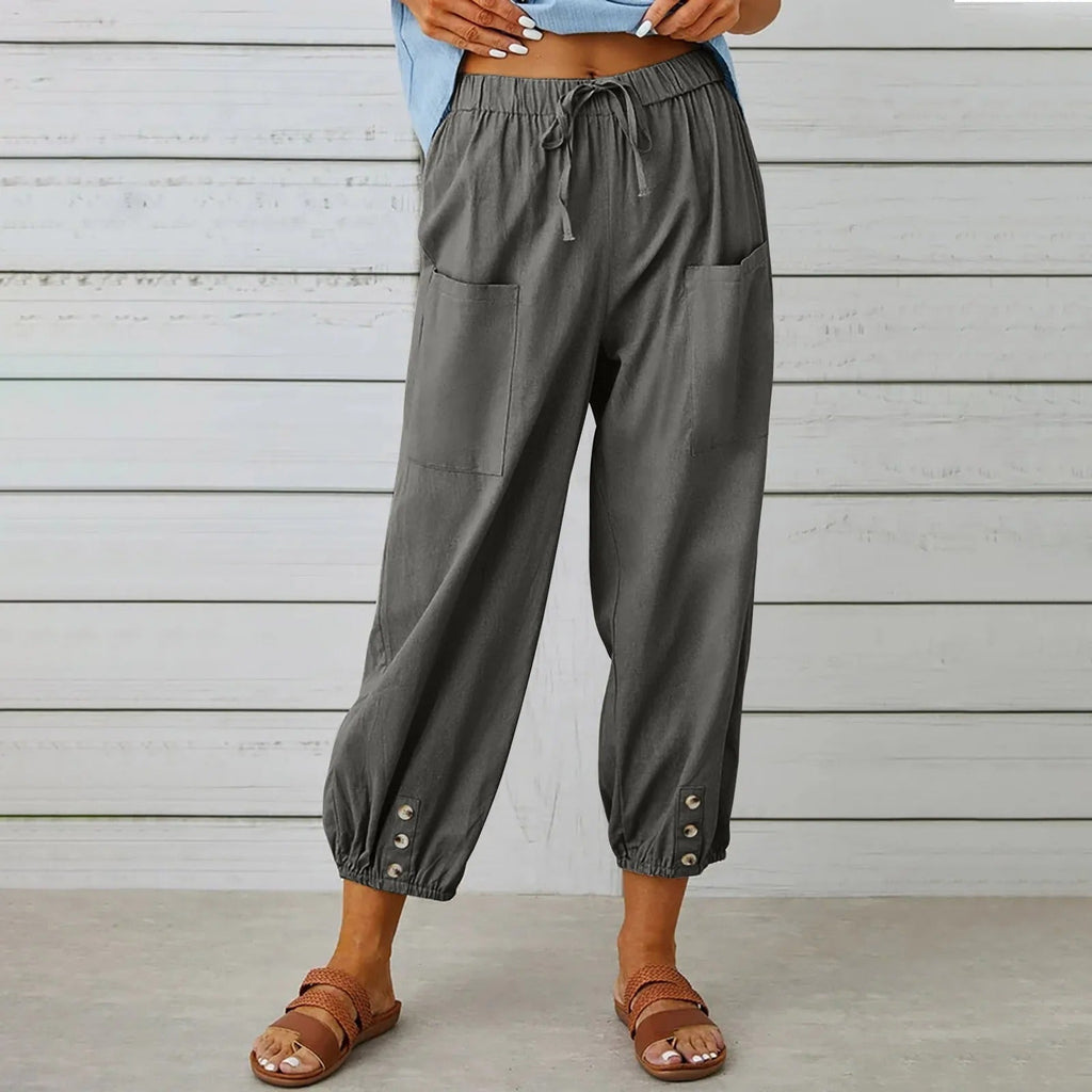 Lula Pants by SIENA - image 6