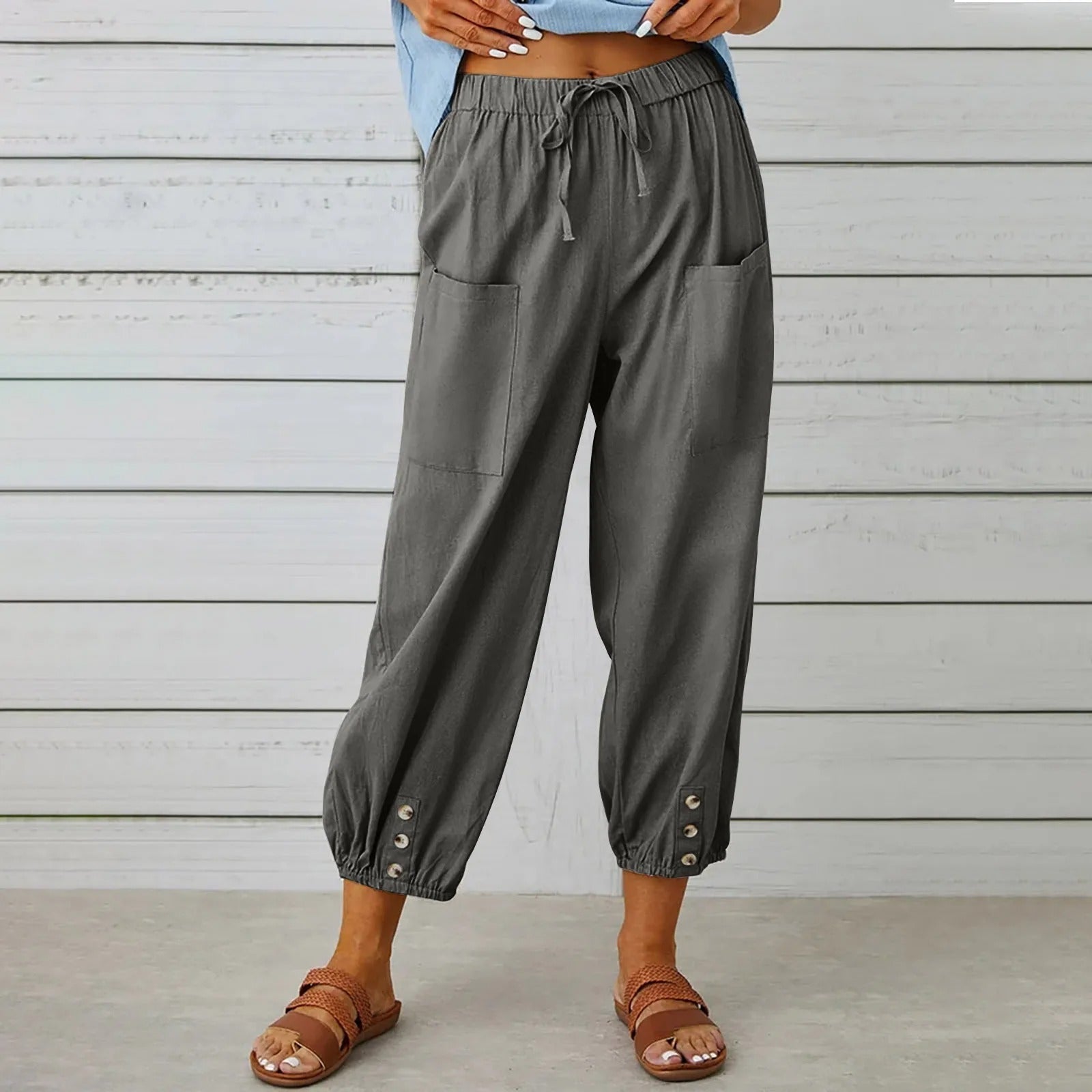 Lula Pants by SIENA - image 6