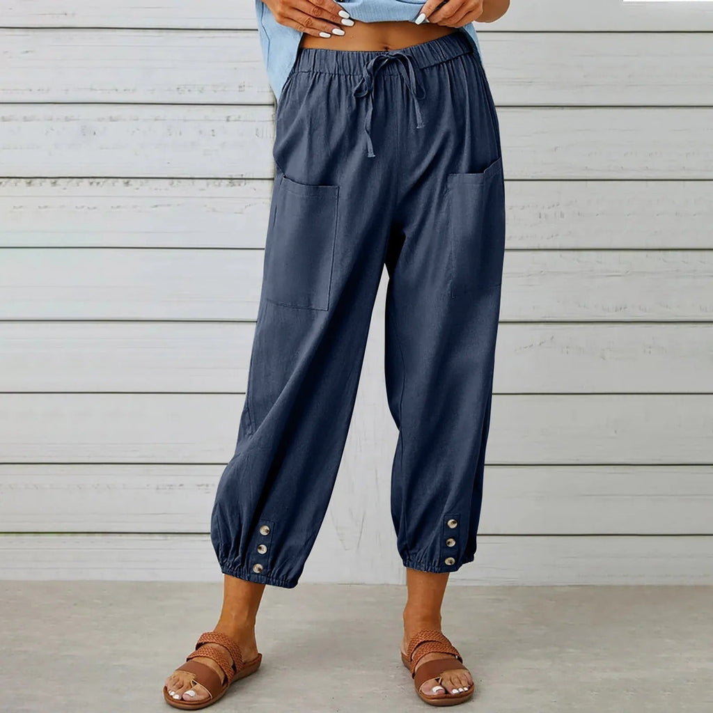 Lula Pants by SIENA - image 7