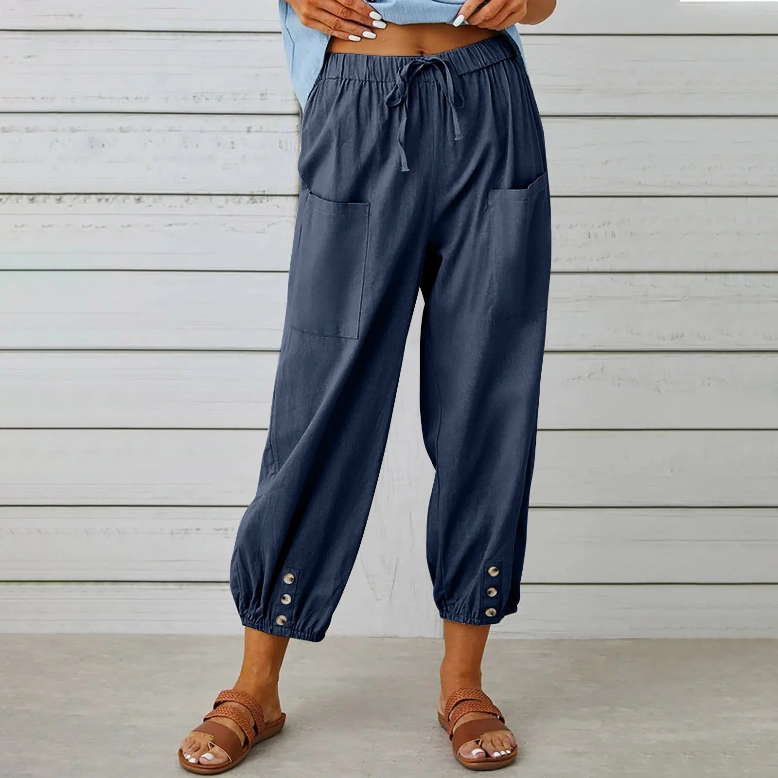 Lula Pants by SIENA - image 7
