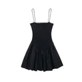 Aubrey Bubble Mini Dress by SIENA - image 2