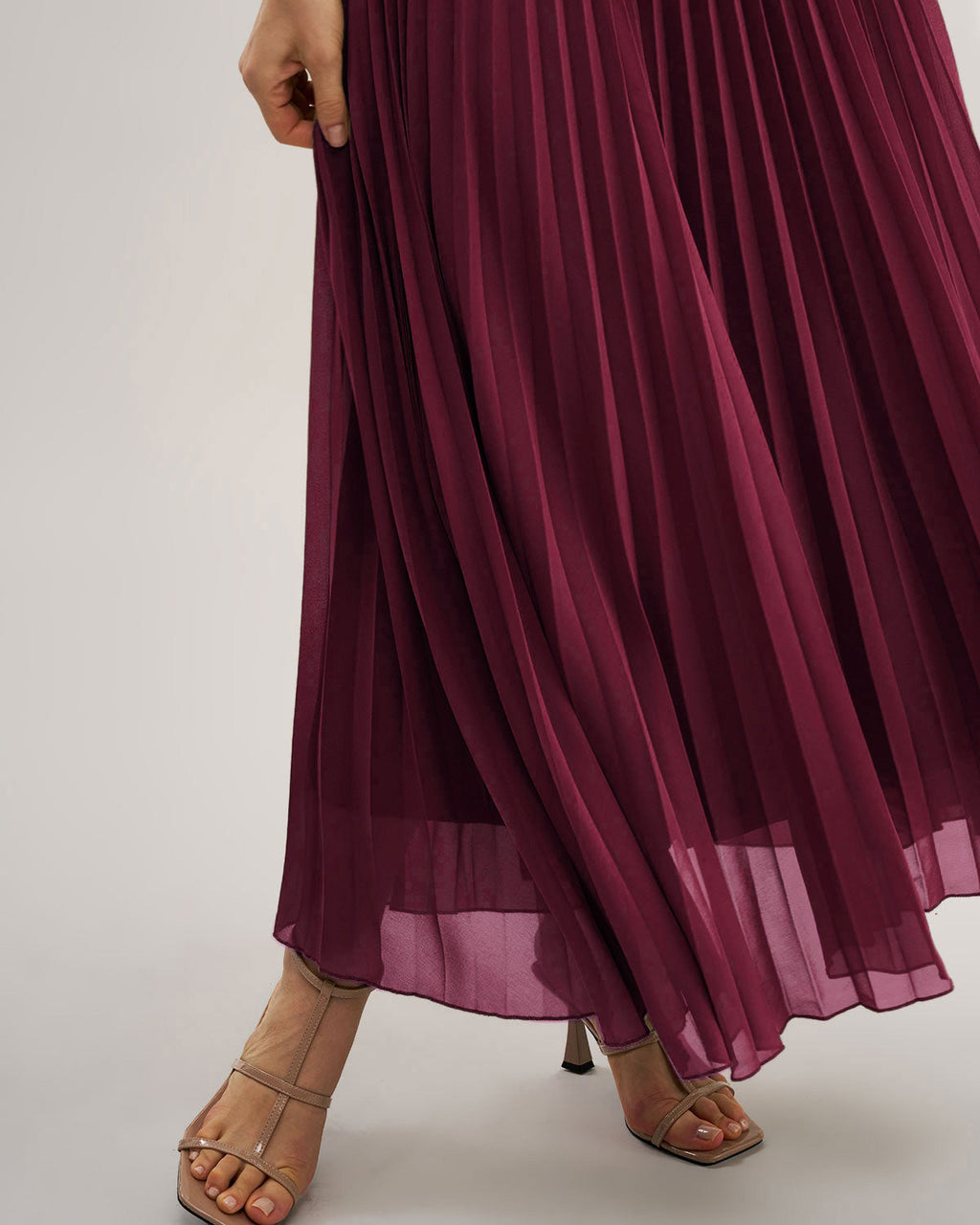 Elissa Dress by SIENA - image 4
